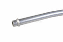 Sunsong Engine Oil Cooler Hose Assembly 5801085 - view 6