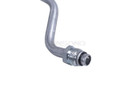 Sunsong Engine Oil Cooler Hose Assembly 5801250 - view 6