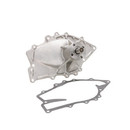Dayco Engine Water Pump DP1052