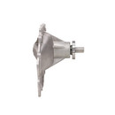 Dayco Engine Water Pump DP1052 - view 2