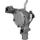 Dayco Engine Water Pump DP957H - view 2