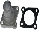 Dorman - OE Solutions Engine Coolant Thermostat Housing 902-5050