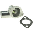 Motorad Engine Coolant Water Outlet CH4899 - view 9