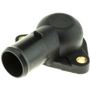 Motorad Engine Coolant Water Outlet CH5559
