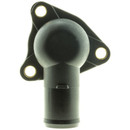 Motorad Engine Coolant Water Outlet CH5559 - view 2