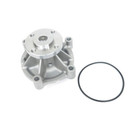 US Motor Works Engine Water Pump US4097