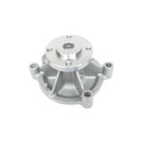 US Motor Works Engine Water Pump US4097 - view 3