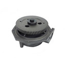 US Motor Works Engine Water Pump US2035 - view 2