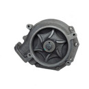 US Motor Works Engine Water Pump US2035 - view 8