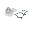 US Motor Works Engine Water Pump US8960 - view 5