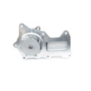 US Motor Works Engine Water Pump US8960 - view 6