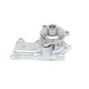 US Motor Works Engine Water Pump US8960 - view 8