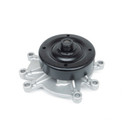 US Motor Works Engine Water Pump US7163 - view 3