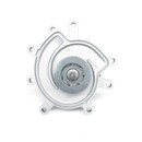 US Motor Works Engine Water Pump US7163 - view 4