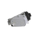 Standard Ignition Engine Oil Cooler,Engine Oil Filter Housing Kit OFH108 - view 5