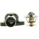 Motorad Engine Coolant Thermostat Housing Assembly 5559KT - view 7