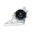 US Motor Works Engine Water Pump US9333 - view 4