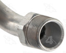 Four Seasons A/C Refrigerant Suction Hose 66454 - view 4