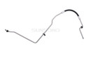 Sunsong Automatic Transmission Oil Cooler Hose Assembly 5801057