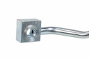 Sunsong Brake Hydraulic Hose 2201211 - view 2