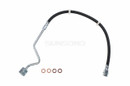 Sunsong Brake Hydraulic Hose 2201211 - view 4