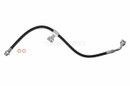 Sunsong Brake Hydraulic Hose 2201028