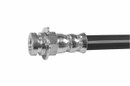 Sunsong Brake Hydraulic Hose 2201028 - view 2