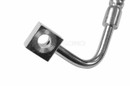 Sunsong Brake Hydraulic Hose 2202767 - view 3