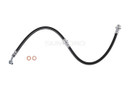 Sunsong Brake Hydraulic Hose 2206219
