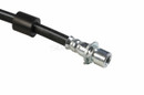 Sunsong Brake Hydraulic Hose 2205860 - view 5