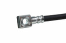 Sunsong Brake Hydraulic Hose 2205860 - view 6