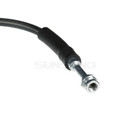 Sunsong Brake Hydraulic Hose 2207729 - view 2