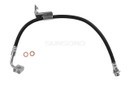 Sunsong Brake Hydraulic Hose 2203815 - view 4