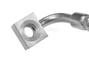 Sunsong Brake Hydraulic Hose 2203815 - view 6