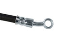 Sunsong Brake Hydraulic Hose 2204309 - view 2