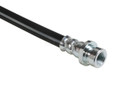 Sunsong Brake Hydraulic Hose 2204435 - view 2