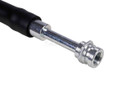 Sunsong Brake Hydraulic Hose 2206321 - view 2