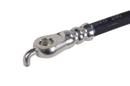 Sunsong Brake Hydraulic Hose 2206321 - view 3