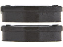 Centric Parts Disc Brake Pad Set 105.11851 - view 2