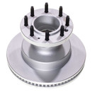 PowerStop Disc Brake Rotor AR82130EVC