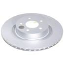 PowerStop Disc Brake Rotor JBR1926EVC