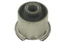 Mevotech Supreme Suspension Control Arm Bushing MS104110