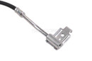 Sunsong Brake Hydraulic Hose 2201924 - view 3