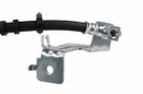 Sunsong Brake Hydraulic Hose 2202773 - view 2