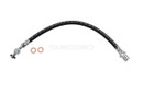 Sunsong Brake Hydraulic Hose 2201208