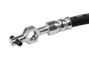 Sunsong Brake Hydraulic Hose 2201208 - view 3