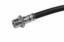 Sunsong Brake Hydraulic Hose 2203185 - view 2