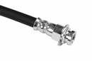 Sunsong Brake Hydraulic Hose 2203387 - view 5