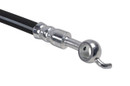 Sunsong Brake Hydraulic Hose 2206162 - view 3