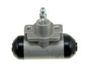 Dorman - First Stop Drum Brake Wheel Cylinder W37954